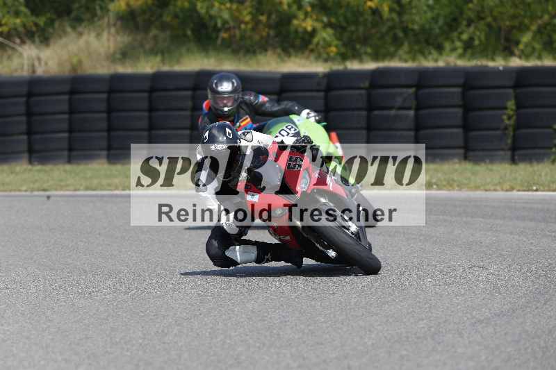 /47 12.08.2025 PADDYS-RACES-DAYS ADR/Starter-Hobby/55